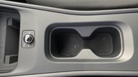 Volkswagen Id. Polo 211ch 52 kWh Life Edition — photo 24