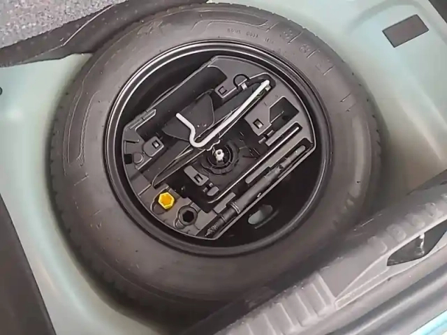 Citroën C3 puretech 110 s&amp;s bvm6 — photo 55