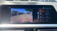 Bmw Série 3 Touring 318iA 156ch M Sport 8cv — photo 29