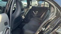 Mercedes Classe A 200 d 150ch AMG Line 8G-DCT — photo 13