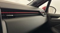 Mercedes Classe A 200 d 150ch AMG Line 8G-DCT — photo 26