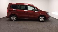 Renault Kangoo 1.5 Blue dCi 95ch Intens — photo 4