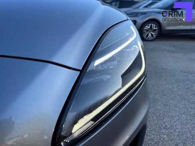 Jaguar E-Pace p270e ch phev awd bva — photo 61