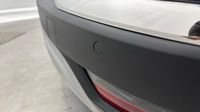 Renault Captur 1.6 E-Tech Plug-in 160ch Intens — photo 21