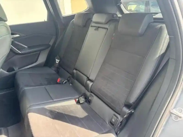 Bmw X1 xdrive30e 326ch m sport — photo 7