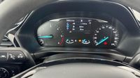 Ford Fiesta 1.5 TDCi 85ch Stop&Start Trend 3p — photo 10