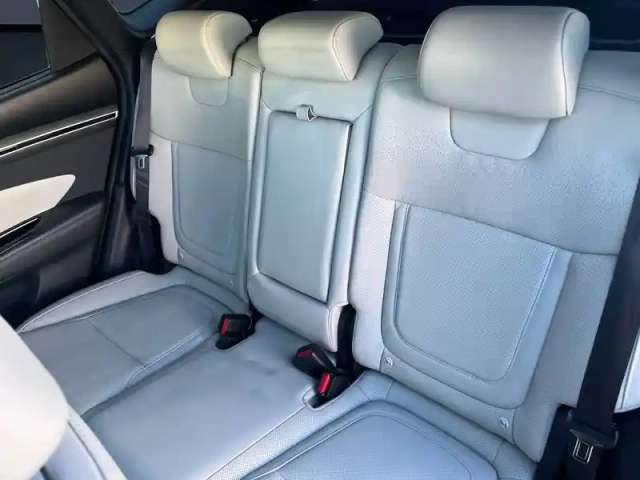 Hyundai Tucson 1.6 t-gdi 265 htrac plug-in bva6 — photo 13