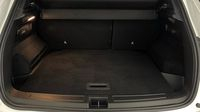 Renault Austral 1.2 E-Tech full hybrid 200ch Techno esprit Alpine - 24 — photo 14