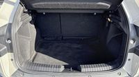Dacia Duster 1.6 hybrid 140ch Extreme — photo 10