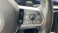Bmw X1 xDrive25e 245ch M Sport — photo 25