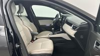Renault Clio 1.3 TCe 140ch Lutecia -21N — photo 15