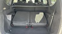 Dacia Jogger 1.8 hybrid 155ch Extreme 7 places -25 — photo 7