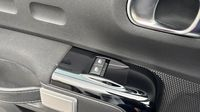 Citroen C3 1.2 PureTech 83ch S&S Shine — photo 14