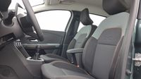 Dacia Sandero 1.2 Eco-G 120ch Stepway Extreme -25 — photo 9