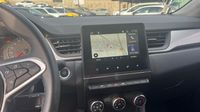 Renault Captur 1.0 TCe 90ch Evolution — photo 19