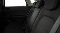 Renault Captur 1.0 TCe 90ch Evolution — photo 13