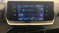 Peugeot 208 1.2 PureTech 75ch S&S Style — photo 19