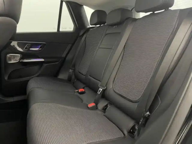 Mercedes Glc 300 e 9g-tronic 4matic — photo 48