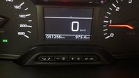Peugeot Partner Standard 650kg BlueHDi 100ch S&S Asphalt — photo 18