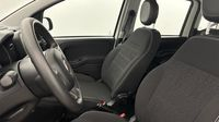 Fiat Panda 1.0 70ch BSG S&S — photo 12