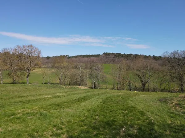 Terrain + maison Vente Pujaudran 763m² 132000€