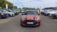Mini Clubman Cooper 136ch Edition Premium Plus BVA7 — photo 2