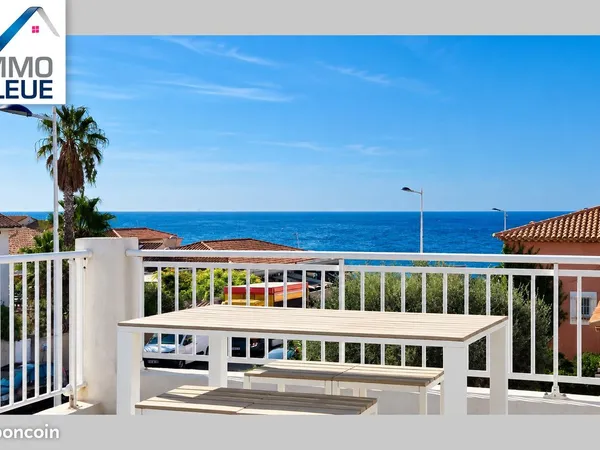 Maison 6 pièces 169 m²
