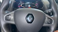 Renault Clio 1.5 dCi 75ch energy Air E6C — photo 25