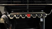 Peugeot 208 1.2 Hybrid 100ch Active e-DCS6 — photo 27