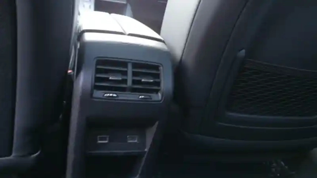 Peugeot 308 hybrid 136 e-dcs6 — photo 70