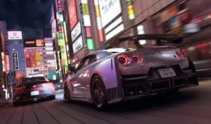 Forza Horizon 6 sur PS5 : Playground calme les rumeurs de retard