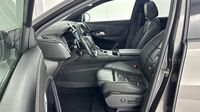 Ds Ds 7 Crossback E-TENSE 4x4 300ch Louvre — photo 12