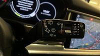 Porsche Panamera Sport Turismo 4.0 V8 680ch Turbo S E-Hybrid — photo 24