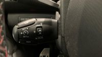 Peugeot 308 1.2 PureTech 130ch S&S GT Pack — photo 27