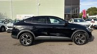 Renault Arkana 1.3 TCe 140ch mild hybrid Techno EDC -23 — photo 4