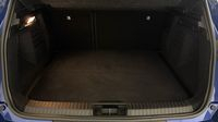 Renault Symbioz 1.8 E-Tech full hybrid 160ch Evolution - 25 — photo 14