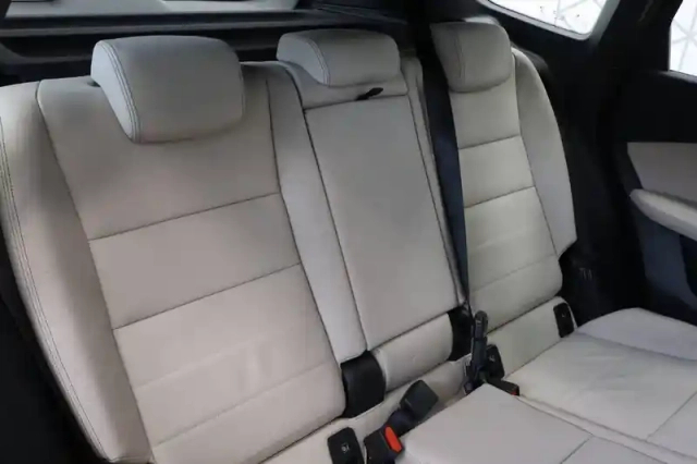 Bmw X1 xdrive 30e 326ch dkg7 — photo 28