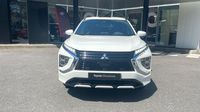 Mitsubishi Eclipse Cross 2.4 MIVEC PHEV 188ch Intense 4WD 2023