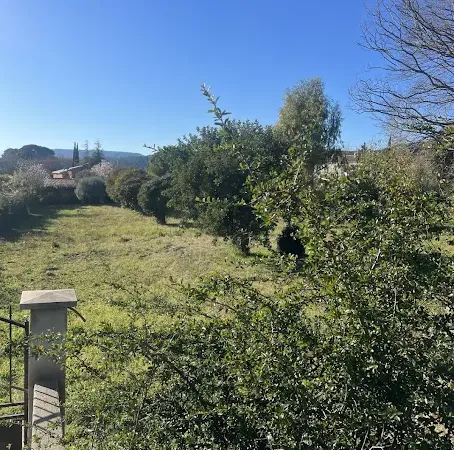 Maison neuve 5 pièces 105 m²