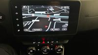 Dacia Duster 1.5 Blue dCi 115ch Prestige + 4x2 — photo 18
