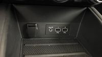Renault Captur 1.3 TCe 140ch FAP RS Line EDC -21B — photo 30
