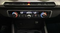 Audi Q2 35 TFSI 150ch Business line S tronic 7 — photo 26
