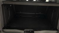 Renault Kangoo 1.5 Blue dCi 115ch Techno EDC — photo 14