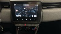 Renault Clio 1.0 TCe 90ch Evolution - 24 — photo 18