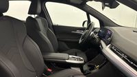 Bmw Série 2 Active Tourer 218i 136ch M Sport DKG7 — photo 15