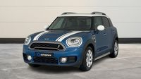 Mini Countryman Cooper SE 136ch + 88ch Business Design ALL4 BVA