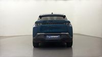 Peugeot 3008 1.2 Hybrid 136ch Allure e-DCS6 — photo 6