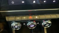 Renault Arkana 1.6 E-Tech 145ch Intens — photo 26