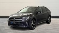 Volkswagen Taigo 1.0 TSI 110ch Style DSG7