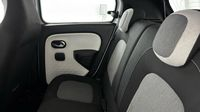Renault Twingo 1.0 SCe 70ch Limited Euro6c — photo 13